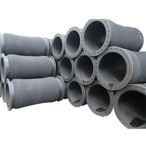 DN1100 Dredge Discharge Hose